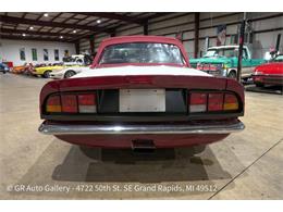 1986 Alfa Romeo Spider (CC-2115913) for sale in Kentwood, Michigan