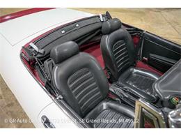 1986 Alfa Romeo Spider (CC-2115913) for sale in Kentwood, Michigan