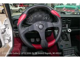 1986 Alfa Romeo Spider (CC-2115913) for sale in Kentwood, Michigan