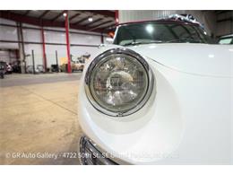 1986 Alfa Romeo Spider (CC-2115913) for sale in Kentwood, Michigan