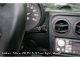 1986 Alfa Romeo Spider (CC-2115913) for sale in Kentwood, Michigan