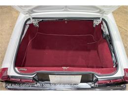 1986 Alfa Romeo Spider (CC-2115913) for sale in Kentwood, Michigan