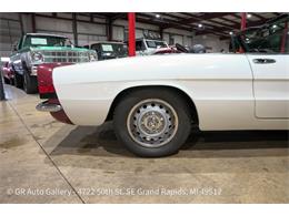 1986 Alfa Romeo Spider (CC-2115913) for sale in Kentwood, Michigan