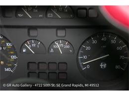 1986 Alfa Romeo Spider (CC-2115913) for sale in Kentwood, Michigan
