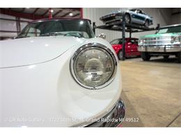 1986 Alfa Romeo Spider (CC-2115913) for sale in Kentwood, Michigan