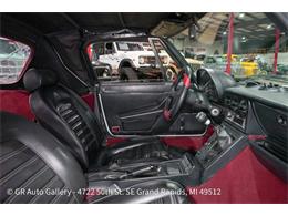 1986 Alfa Romeo Spider (CC-2115913) for sale in Kentwood, Michigan