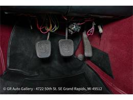 1986 Alfa Romeo Spider (CC-2115913) for sale in Kentwood, Michigan