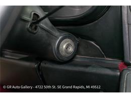 1986 Alfa Romeo Spider (CC-2115913) for sale in Kentwood, Michigan