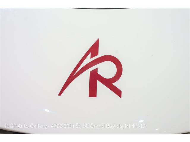 1986 Alfa Romeo Spider (CC-2115913) for sale in Kentwood, Michigan