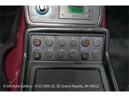 1986 Alfa Romeo Spider (CC-2115913) for sale in Kentwood, Michigan