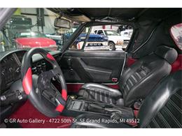 1986 Alfa Romeo Spider (CC-2115913) for sale in Kentwood, Michigan
