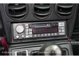 1986 Alfa Romeo Spider (CC-2115913) for sale in Kentwood, Michigan