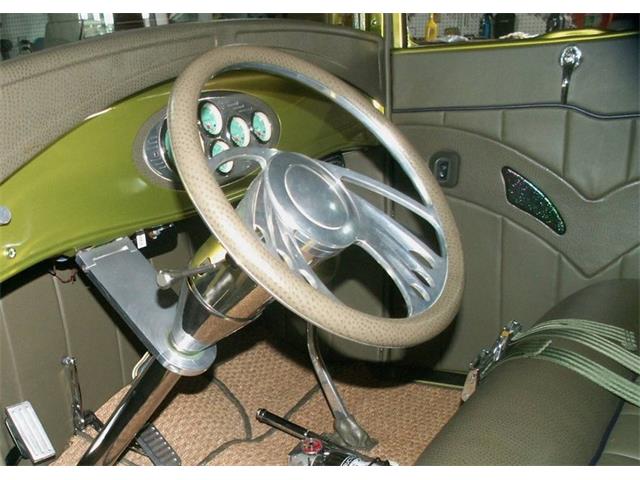 1930 Ford Model A (CC-2115914) for sale in Glendale, California