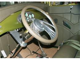 1930 Ford Model A (CC-2115914) for sale in Glendale, California