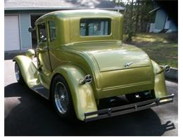 1930 Ford Model A (CC-2115914) for sale in Glendale, California