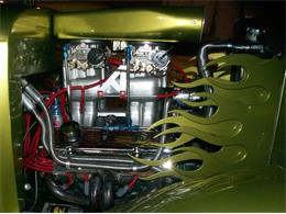 1930 Ford Model A (CC-2115914) for sale in Glendale, California