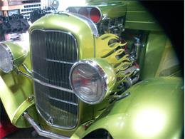 1930 Ford Model A (CC-2115914) for sale in Glendale, California
