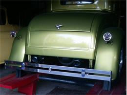 1930 Ford Model A (CC-2115914) for sale in Glendale, California