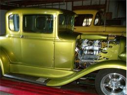 1930 Ford Model A (CC-2115914) for sale in Glendale, California