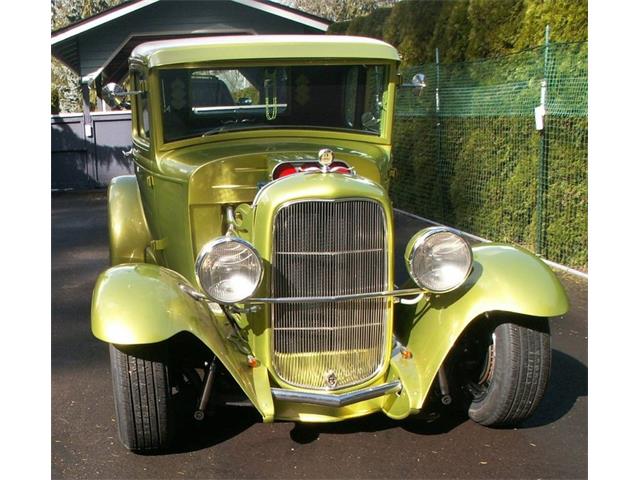 1930 Ford Model A (CC-2115914) for sale in Glendale, California
