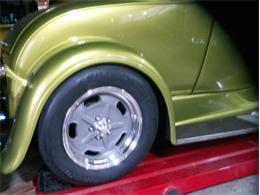 1930 Ford Model A (CC-2115914) for sale in Glendale, California