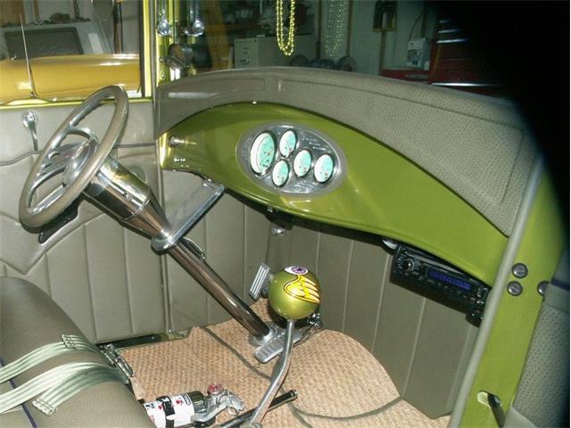 1930 Ford Model A (CC-2115914) for sale in Glendale, California