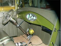 1930 Ford Model A (CC-2115914) for sale in Glendale, California