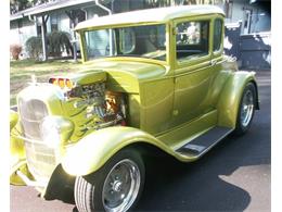 1930 Ford Model A (CC-2115914) for sale in Glendale, California