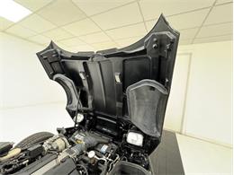 1995 Chevrolet Corvette (CC-2115916) for sale in Morgantown, Pennsylvania