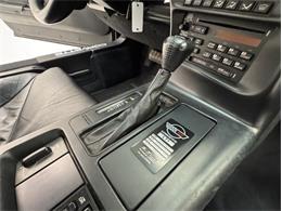 1995 Chevrolet Corvette (CC-2115916) for sale in Morgantown, Pennsylvania