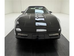 1995 Chevrolet Corvette (CC-2115916) for sale in Morgantown, Pennsylvania