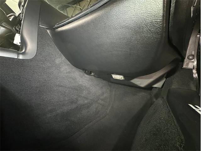 1995 Chevrolet Corvette (CC-2115916) for sale in Morgantown, Pennsylvania
