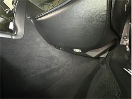 1995 Chevrolet Corvette (CC-2115916) for sale in Morgantown, Pennsylvania