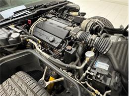 1995 Chevrolet Corvette (CC-2115916) for sale in Morgantown, Pennsylvania