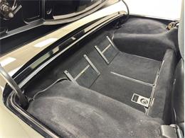 1995 Chevrolet Corvette (CC-2115916) for sale in Morgantown, Pennsylvania