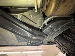 1995 Chevrolet Corvette (CC-2115916) for sale in Morgantown, Pennsylvania