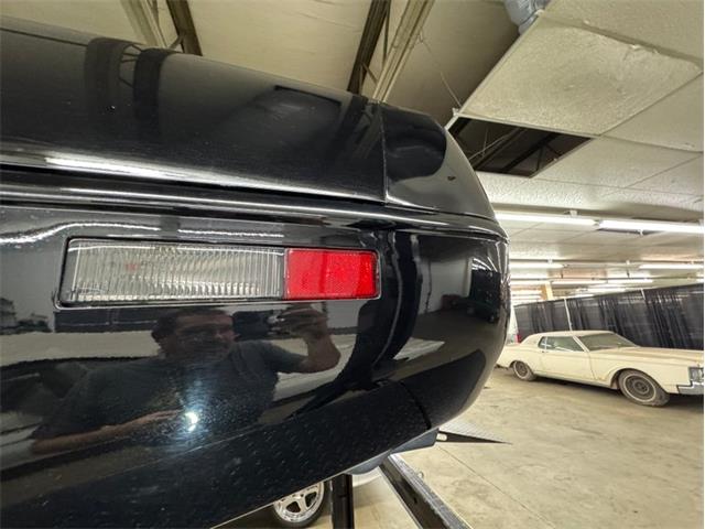 1995 Chevrolet Corvette (CC-2115916) for sale in Morgantown, Pennsylvania