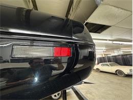 1995 Chevrolet Corvette (CC-2115916) for sale in Morgantown, Pennsylvania