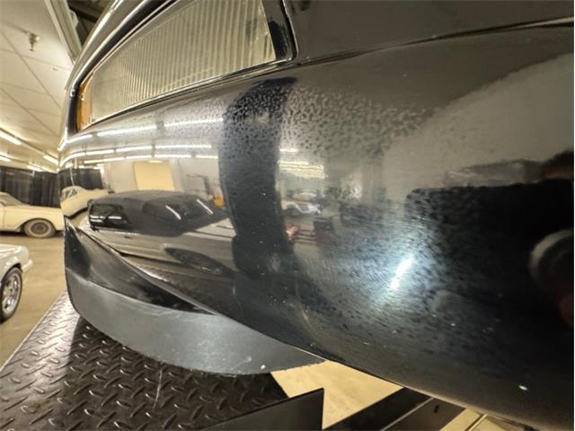 1995 Chevrolet Corvette (CC-2115916) for sale in Morgantown, Pennsylvania