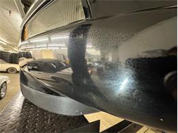 1995 Chevrolet Corvette (CC-2115916) for sale in Morgantown, Pennsylvania