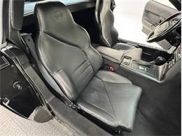 1995 Chevrolet Corvette (CC-2115916) for sale in Morgantown, Pennsylvania