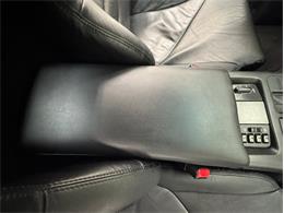 1995 Chevrolet Corvette (CC-2115916) for sale in Morgantown, Pennsylvania