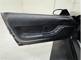 1995 Chevrolet Corvette (CC-2115916) for sale in Morgantown, Pennsylvania