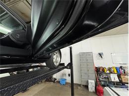 1995 Chevrolet Corvette (CC-2115916) for sale in Morgantown, Pennsylvania