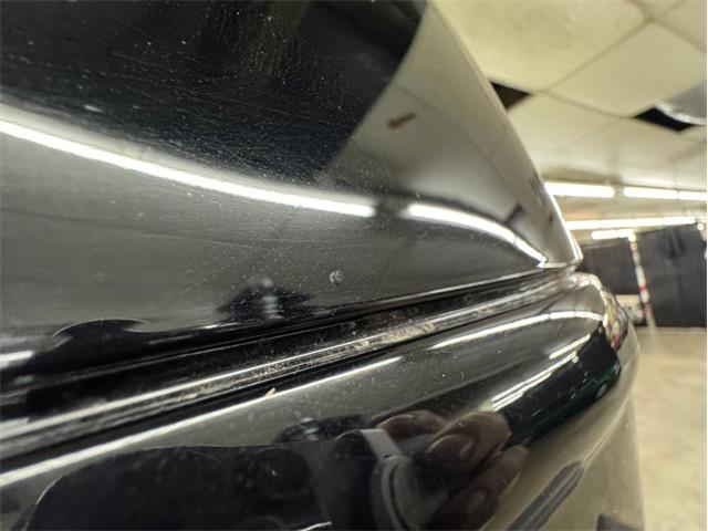 1995 Chevrolet Corvette (CC-2115916) for sale in Morgantown, Pennsylvania
