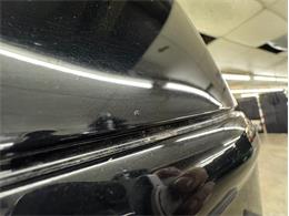 1995 Chevrolet Corvette (CC-2115916) for sale in Morgantown, Pennsylvania