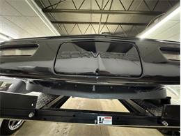 1995 Chevrolet Corvette (CC-2115916) for sale in Morgantown, Pennsylvania