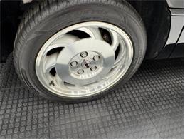 1995 Chevrolet Corvette (CC-2115916) for sale in Morgantown, Pennsylvania
