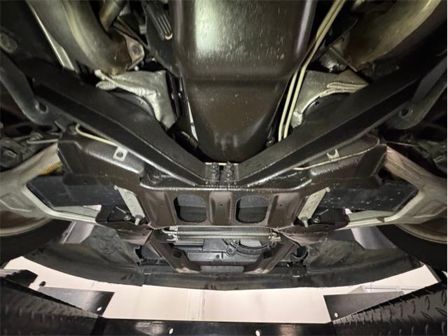1995 Chevrolet Corvette (CC-2115916) for sale in Morgantown, Pennsylvania