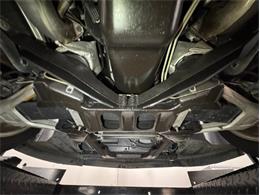 1995 Chevrolet Corvette (CC-2115916) for sale in Morgantown, Pennsylvania